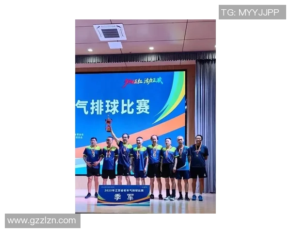 南京排球队领跑最新排球耐力TOP10展现强劲实力与团队精神