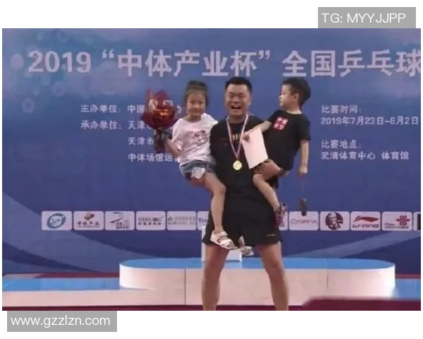 英超大师赛特别报道武汉乒乓球队转型之路的成功与挑战分析