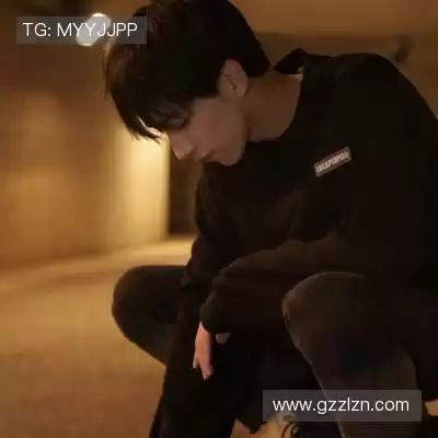 陈方纪