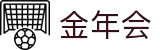 金年会|金年会·jinnian(金字招牌)诚信至上