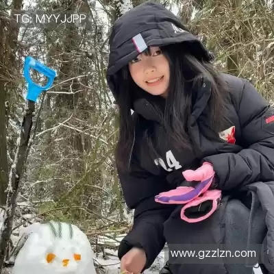 郦竹珂