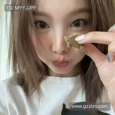 魏维戈